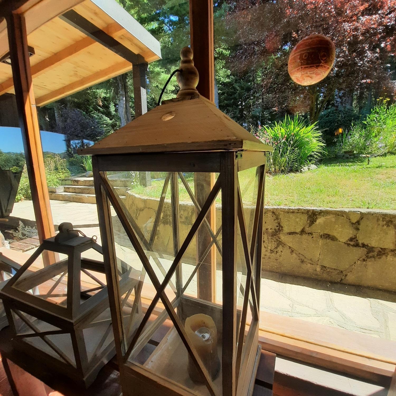 Le Bouquet Apart Hotel San Carlos de Bariloche Exterior foto